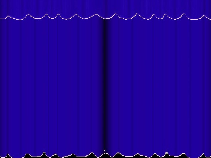 Cataratas del Iguazú 3/01/08 Música: “La Misión” Usa el ratón a tu gusto. pero sin prisas . 