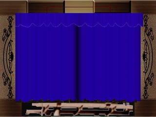 Que tengas un dia bonito 