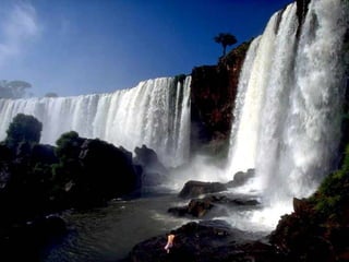Iguazu