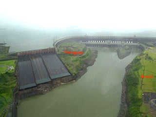 Paraguay Brazil 
