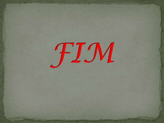 FIM