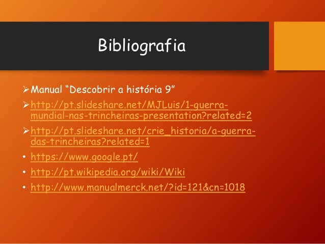 pt slideshare net