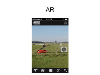 AR
 