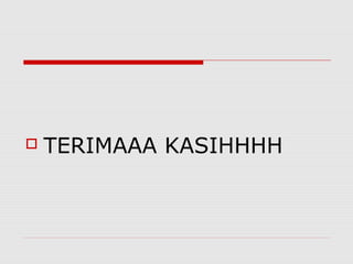  TERIMAAA KASIHHHH
 