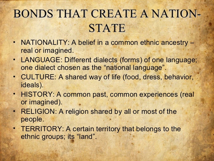nationalism scenario analyze italy philippines pdf nationalism instance understand madeira malaysia pdf