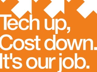 igus®
… motion plastics®
Jetzt Technik verbessern und Kosten senken.
 