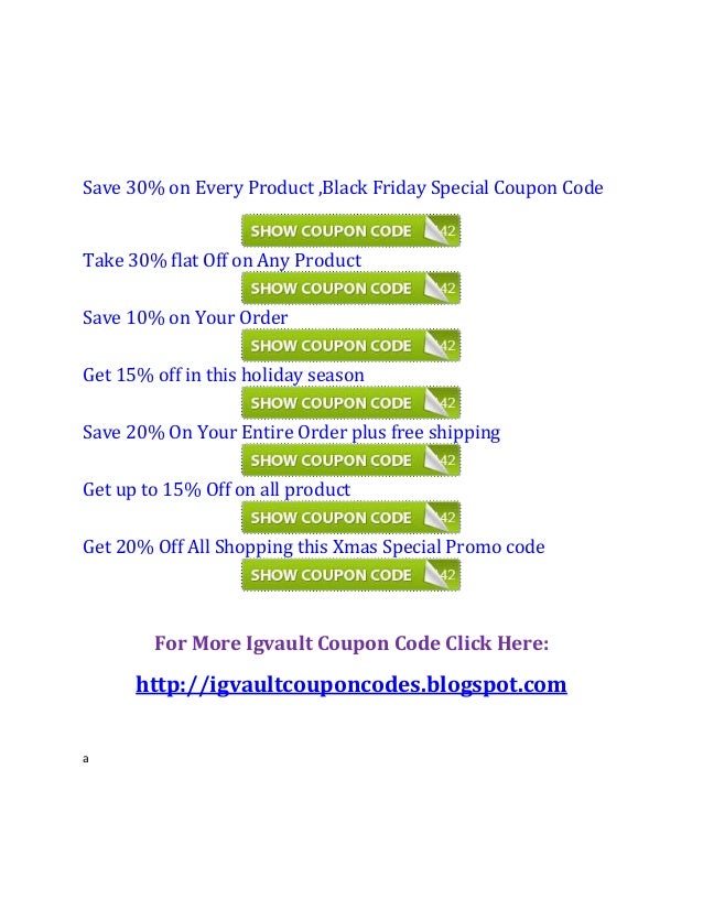 Penelope g coupon code / Flight trampoline park