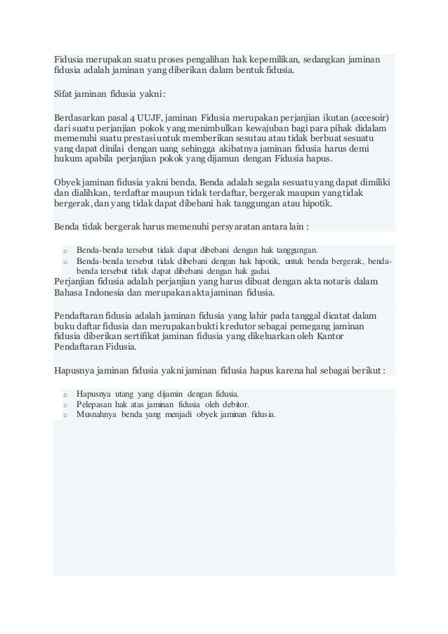 Makalah Ilmu Hukum Isman