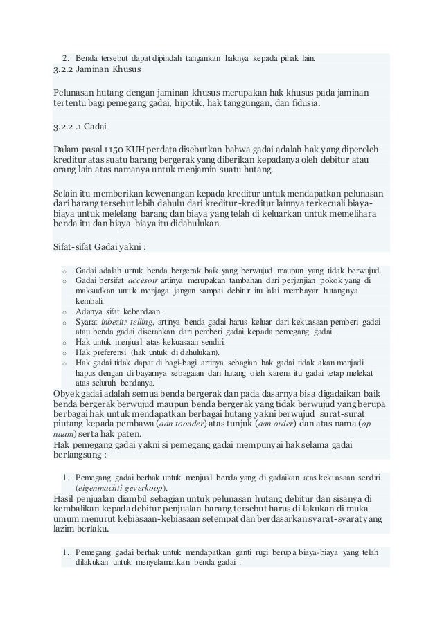 Makalah Ilmu Hukum Isman