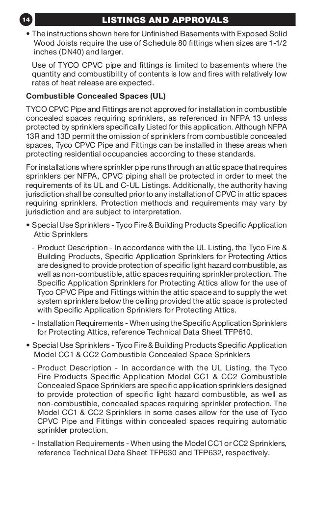 Installation Steps For Virtual Wire Mode Evaluation Meaning Installation Steps For Virtual Wire Mode Evaluation Meaning