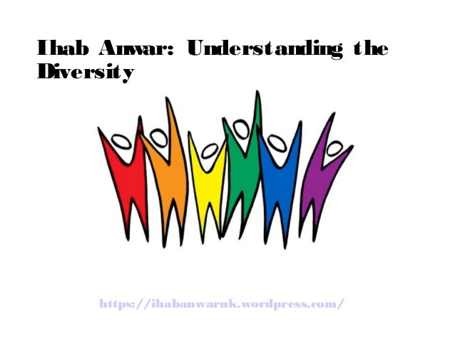 Case studies in cultural diversity a workbook