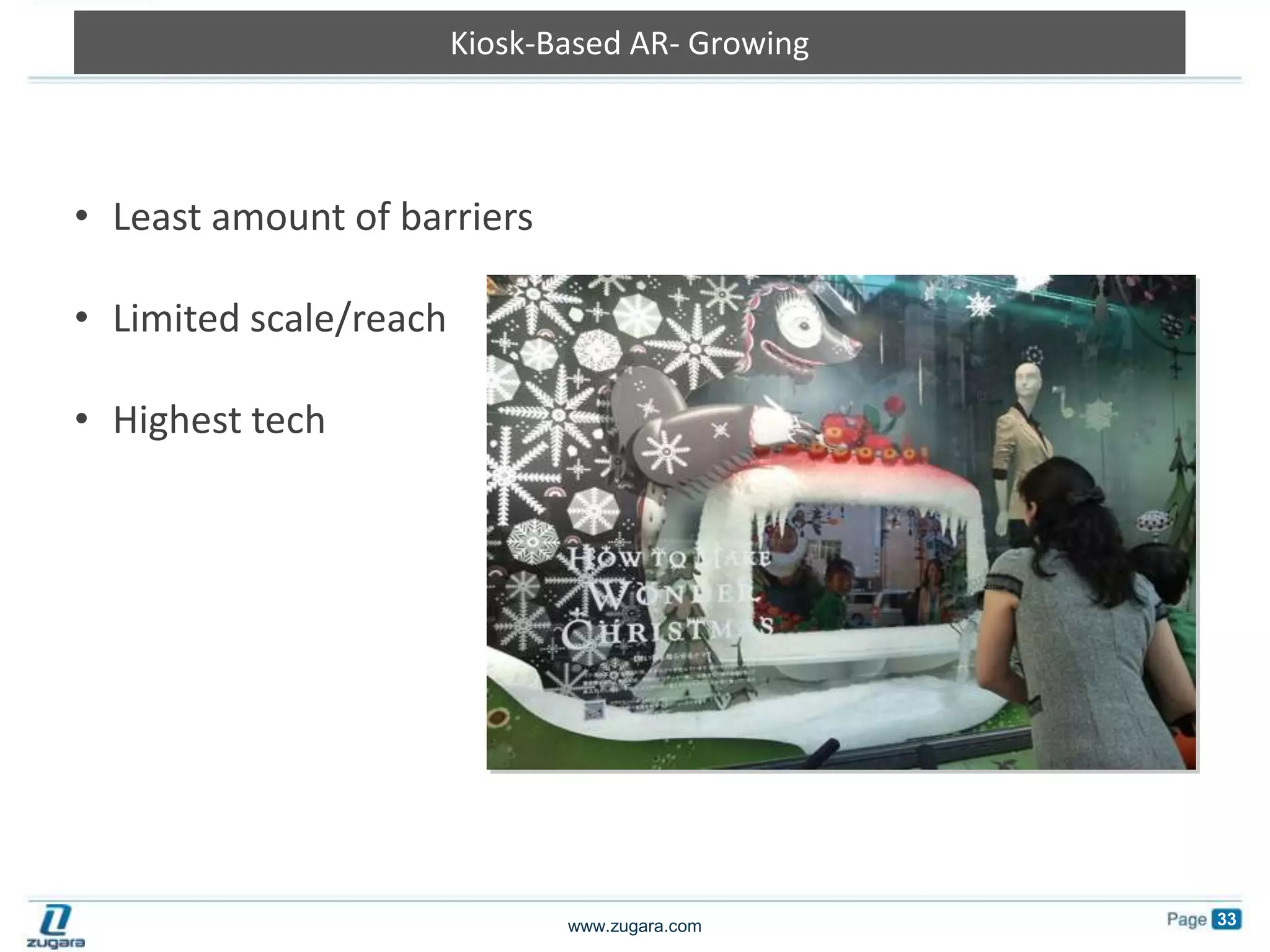 Adoption of Video Chat& Webcam Fueling Growth