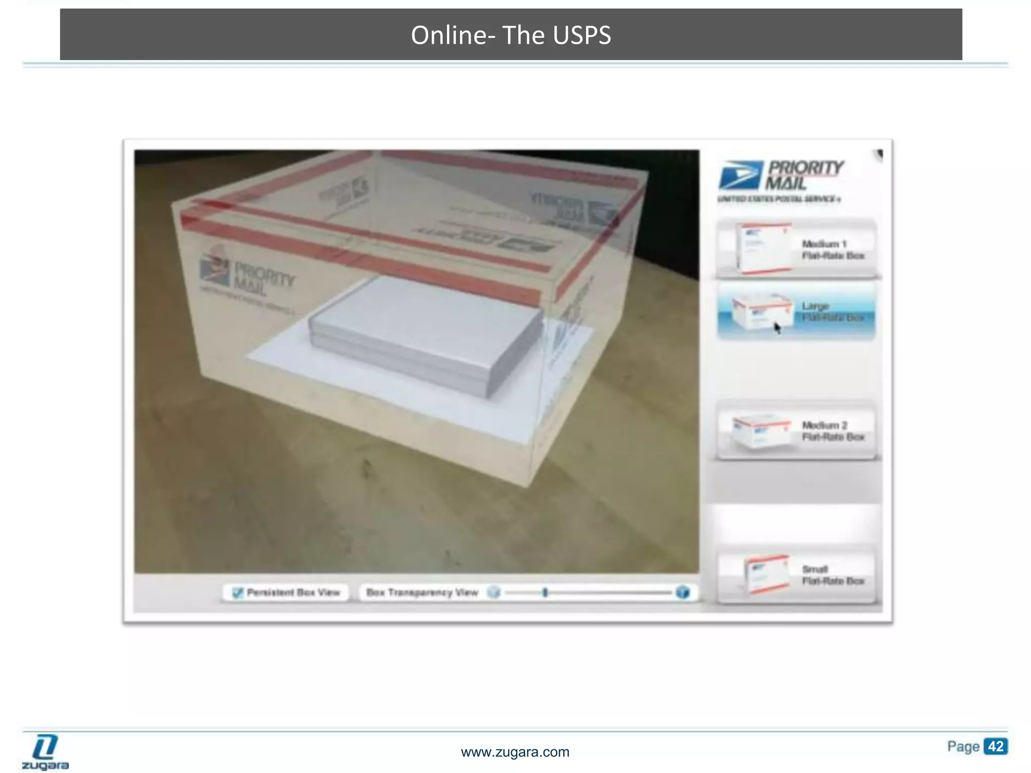 Will be focal point of AR inthe futureMobile- Addison Avenue FCU’s ATM Finder