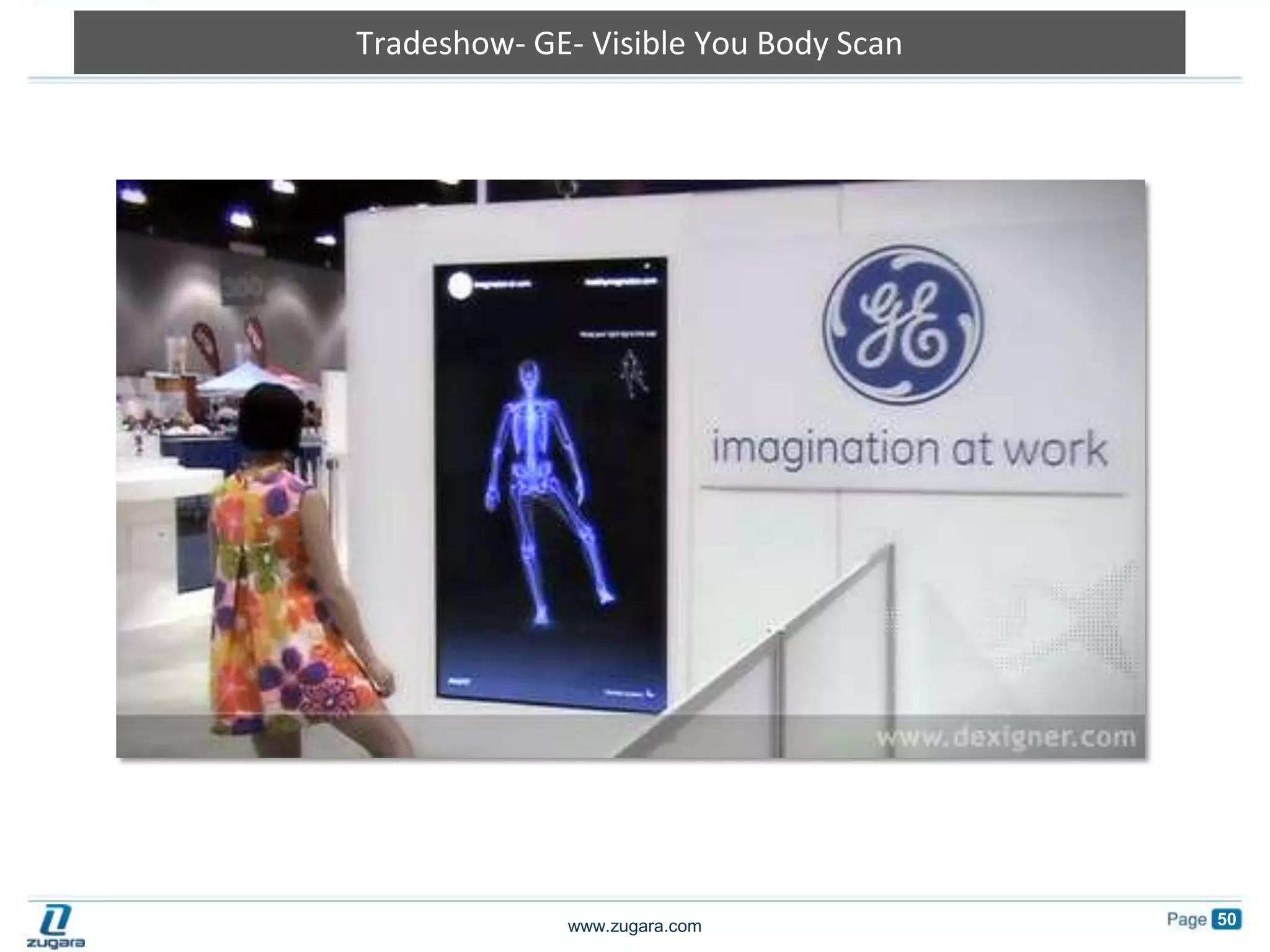 POP- Lego’s Kiosks