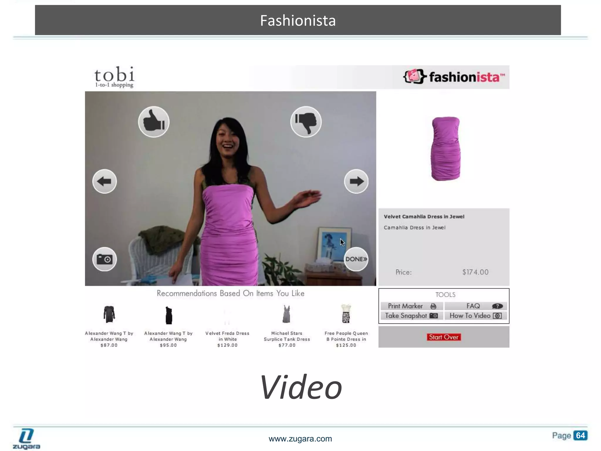 Nesquik- Factory GameVideo	