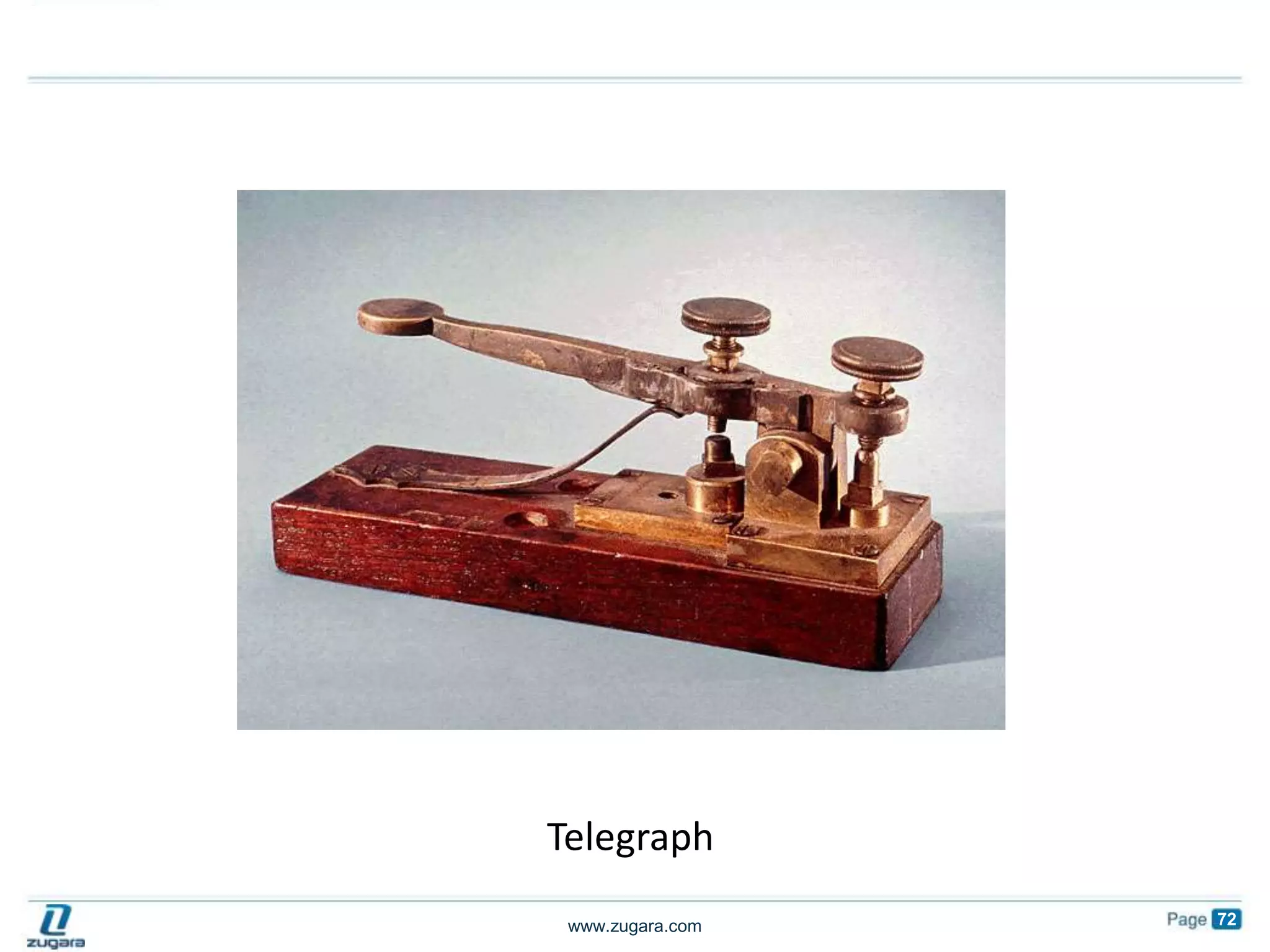 ZugMug PrototypeVideo