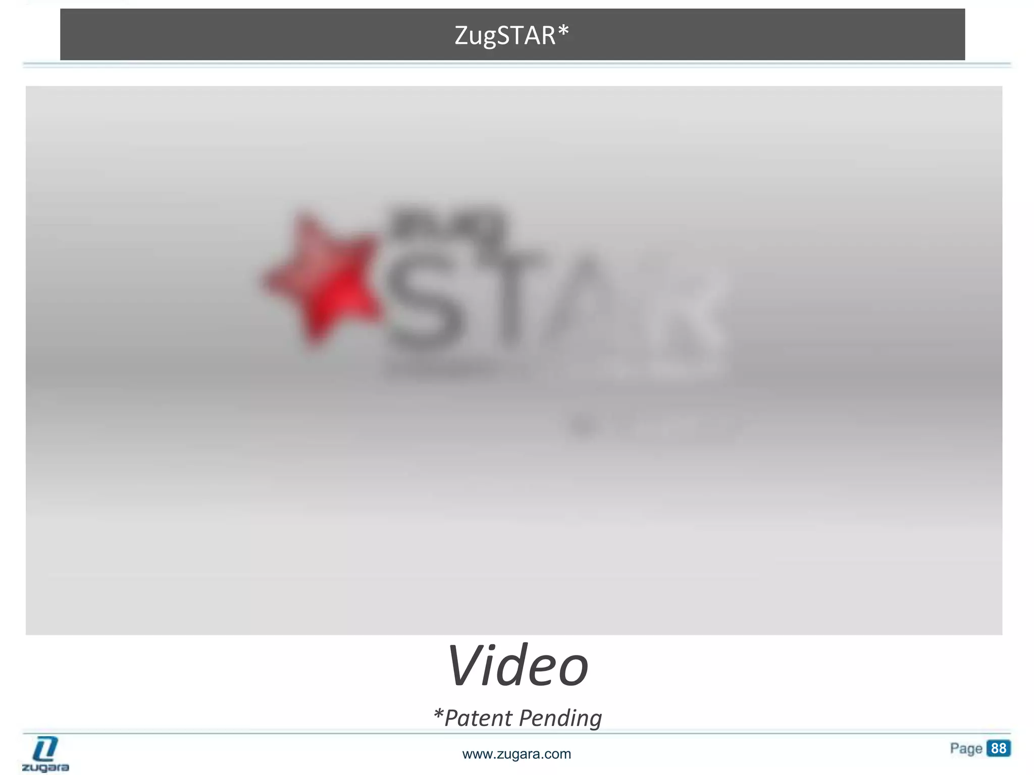 Video Chat Stats Markets for webcams at $1.8 billion in 2008 are anticipated to reach $3.2 billion by 2015.