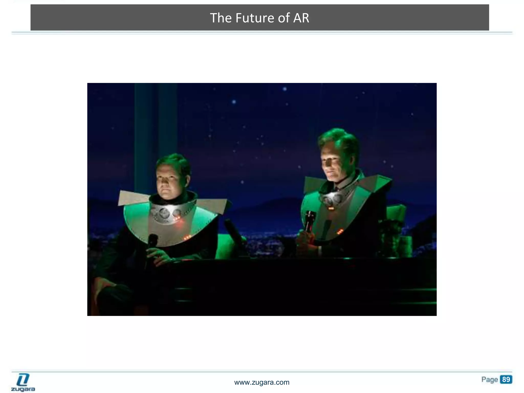  As of March 2009, 40% of video uploads on Facebook were via webcam.