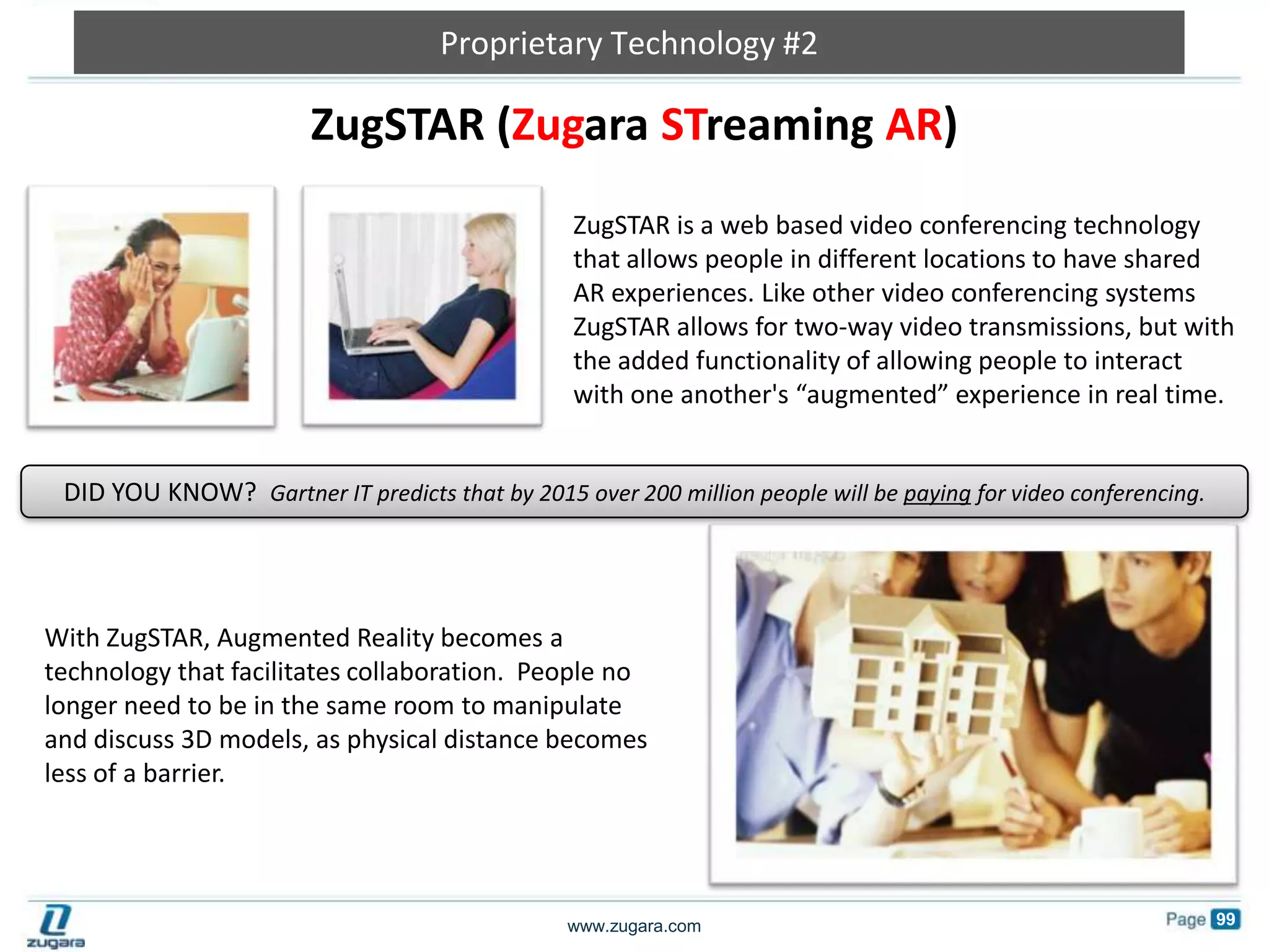 GPS & Compass Accuracy