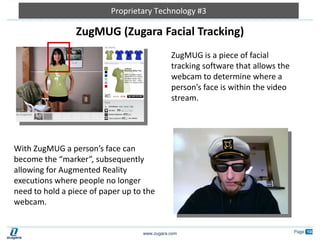  Processing Power Issues