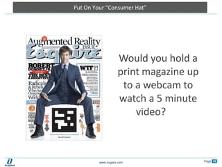 High cost of implementation