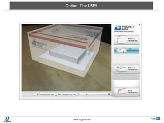 Will be focal point of AR inthe futureMobile- Addison Avenue FCU’s ATM Finder