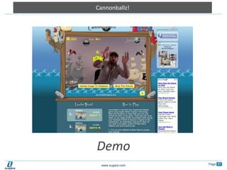 OOH- Netherlands PSA- AR Billboard