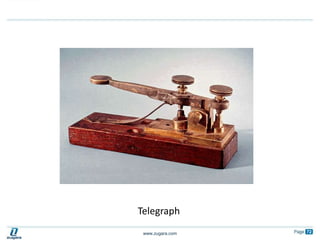 ZugMug PrototypeVideo