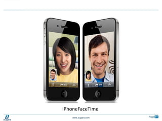 History of CommunicationWhich Helped Lead The Way To Increasingly Faster Communication Advancements…