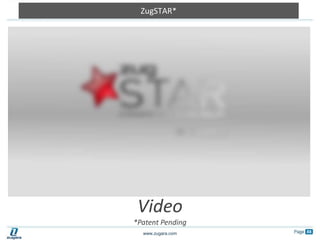 Video Chat Stats Markets for webcams at $1.8 billion in 2008 are anticipated to reach $3.2 billion by 2015.