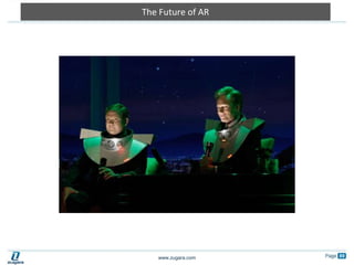  As of March 2009, 40% of video uploads on Facebook were via webcam.