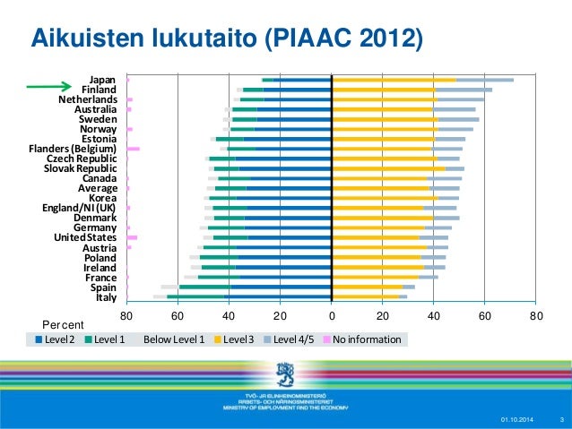 hirviö kukko anime porno