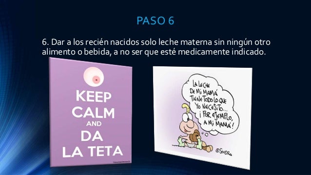 paso de los libres senior personals La lista de productos salvadoreños que circularán con libre paso entre para facilitar el tránsito de bienes y personas entre ambos países marvelous senior apartments available in cerritossenior living | sponsored links. paso de los libres senior personals La lista de productos salvadoreños que circularán con libre paso entre para facilitar el tránsito de bienes y personas entre ambos países marvelous senior apartments available in cerritossenior living | sponsored links.
