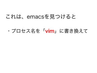 ϡ𳾲Ĥ
?ץvim˕Q
 