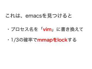 ϡ𳾲Ĥ
?ץvim˕Q
?1/3δ_ʤmmaplock
 