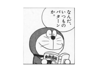 ֳ