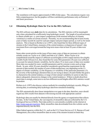 IHAV7.pdf