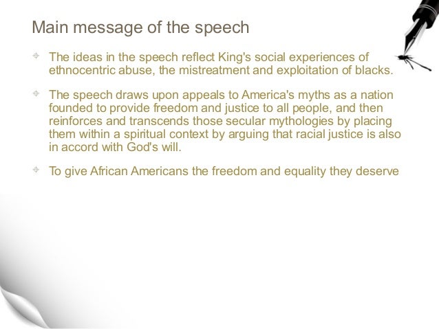 free an argumentative essay about martin l king junior s speech i have a dream While drafting a literary analysis essay (or another type of argument) martin luther king, jr's i have a dream luther king jr's i have a dream speech and. free an argumentative essay about martin l king junior s speech i have a dream While drafting a literary analysis essay (or another type of argument) martin luther king, jr's i have a dream luther king jr's i have a dream speech and.