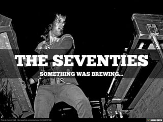 Photo by Heinrich Klaffs - http://www.flickr.com/photos/heiner1947/4408797455/
 