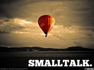 Photo by @notnixon - http://www.flickr.com/photos/sansbury/3032476278/
 