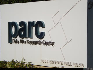 Photo by Hugo Pardo Kuklinski - http://www.flickr.com/photos/18016623@N00/981172838/
 