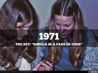 Photo by rickpilot_2000 - http://www.flickr.com/photos/26531284@N02/5340194942/
 