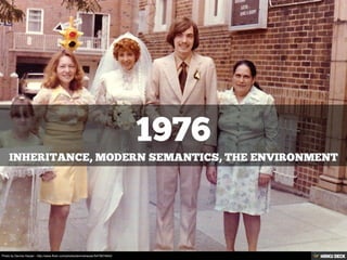 Photo by Dennis Harper - http://www.flickr.com/photos/dennisharper/5470674942/
 