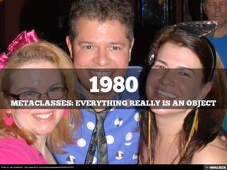 Photo by Joe Shlabotnik - http://www.flickr.com/photos/joeshlabotnik/5448743753/
 