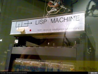 Photo by Ben - http://www.flickr.com/photos/thesubstars/2921981507/
 