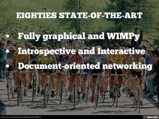 Photo by ta_do - http://www.flickr.com/photos/ta_do/2637898717/
 