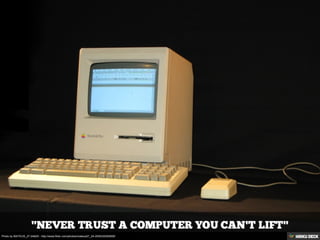 Photo by MATEUS_27:24&25 - http://www.flickr.com/photos/mateus27_24-25/6232593609/
 