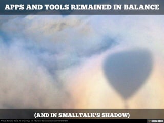 Photo by Michael J. Slezak (I'm in San Diego, CA) - http://www.flickr.com/photos/hotair2112/137331615/
 