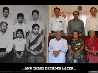 Photo by Harsha K R - http://www.flickr.com/photos/mynameisharsha/3287701644/
 