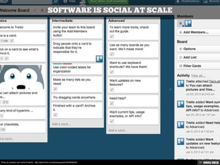 Photo by Gustavo da Cunha Pimenta - http://www.flickr.com/photos/guspim/8578688383/
 